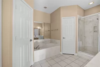 616 County Road 44, Angleton, TX 77515 - Photo 38