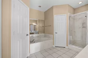616 County Rd 44, Angleton, TX 77515 - Photo 38