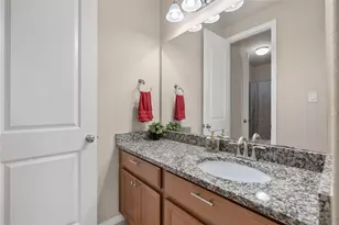 2607 Tree Swallow Bluff Path, Spring, TX 77389 - Photo 26