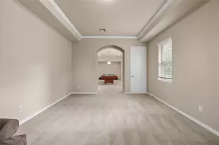 2607 Tree Swallow Bluff Path, Spring, TX 77389 - Photo 22