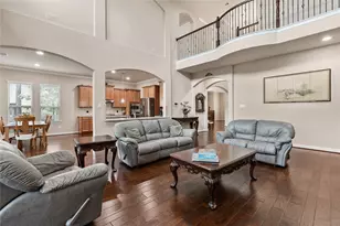 2607 Tree Swallow Bluff Path, Spring, TX 77389 - Photo 10