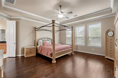 2607 Tree Swallow Bluff Path, Spring, TX 77389 - Photo 14