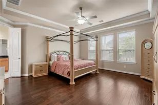 2607 Tree Swallow Bluff Path, Spring, TX 77389 - Photo 14