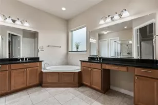 2607 Tree Swallow Bluff Path, Spring, TX 77389 - Photo 16