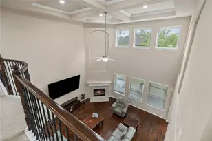 2607 Tree Swallow Bluff Path, Spring, TX 77389 - Photo 18