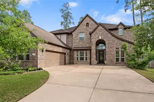 2607 Tree Swallow Bluff Path, Spring, TX 77389 - Photo 42