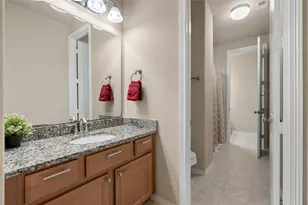 2607 Tree Swallow Bluff Path, Spring, TX 77389 - Photo 28