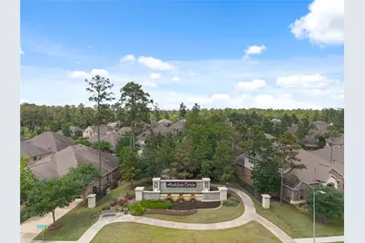 2607 Tree Swallow Bluff Path, Spring, TX 77389 - Photo 38
