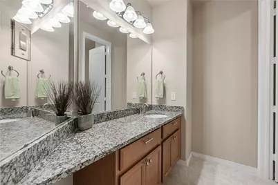 2607 Tree Swallow Bluff Path, Spring, TX 77389 - Photo 24