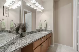 2607 Tree Swallow Bluff Path, Spring, TX 77389 - Photo 24