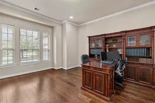 2607 Tree Swallow Bluff Path, Spring, TX 77389 - Photo 6