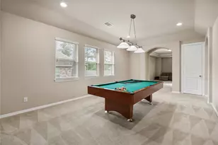 2607 Tree Swallow Bluff Path, Spring, TX 77389 - Photo 20