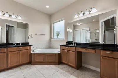 2607 Tree Swallow Bluff Path, Spring, TX 77389 - Photo 16