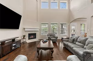 2607 Tree Swallow Bluff Path, Spring, TX 77389 - Photo 8