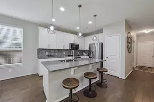 1910 Barrel Oak Dr, Houston, TX 77080 - Photo 12