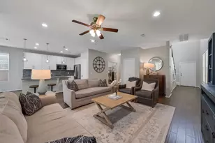 1910 Barrel Oak Dr, Houston, TX 77080 - Photo 6