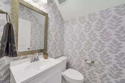 1910 Barrel Oak Drive, Houston, TX 77080 - Photo 14