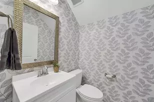 1910 Barrel Oak Dr, Houston, TX 77080 - Photo 14