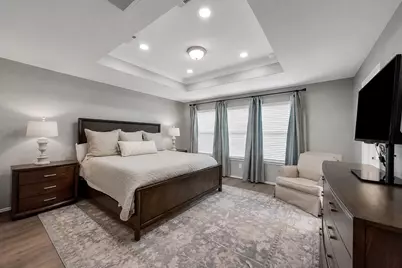 1910 Barrel Oak Drive, Houston, TX 77080 - Photo 16