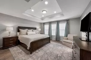 1910 Barrel Oak Dr, Houston, TX 77080 - Photo 16
