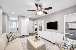 1910 Barrel Oak Dr, Houston, TX 77080 - Photo 20