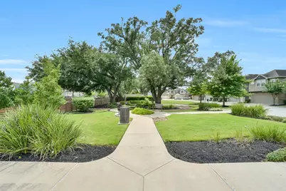 1910 Barrel Oak Drive, Houston, TX 77080 - Photo 28