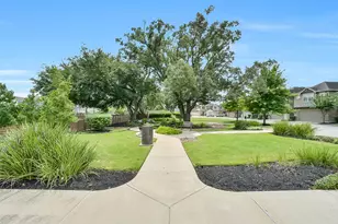 1910 Barrel Oak Dr, Houston, TX 77080 - Photo 28