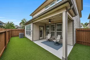 1910 Barrel Oak Dr, Houston, TX 77080 - Photo 24