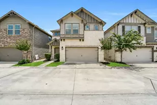 1910 Barrel Oak Dr, Houston, TX 77080 - Photo 4