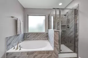 1910 Barrel Oak Dr, Houston, TX 77080 - Photo 18