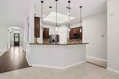11308 Windy Dawn Drive, Pearland, TX 77584 - Photo 18