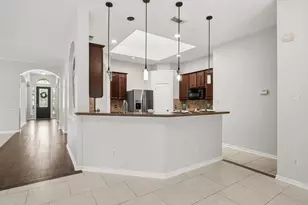 11308 Windy Dawn Dr, Pearland, TX 77584 - Photo 18