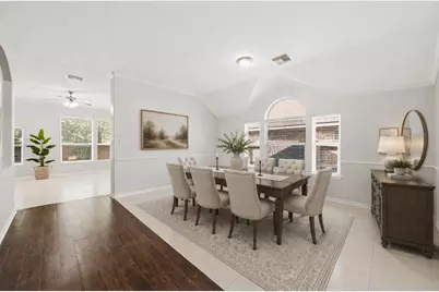 11308 Windy Dawn Drive, Pearland, TX 77584 - Photo 12