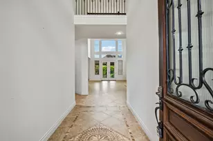 6309 Deer Meadow Ln, Katy, TX 77493 - Photo 4