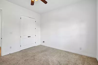 6309 Deer Meadow Lane, Katy, TX 77493 - Photo 24