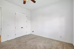6309 Deer Meadow Ln, Katy, TX 77493 - Photo 24