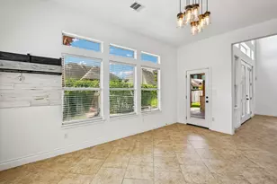 6309 Deer Meadow Ln, Katy, TX 77493 - Photo 14