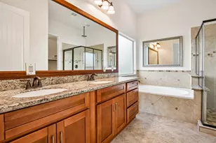 6309 Deer Meadow Ln, Katy, TX 77493 - Photo 30