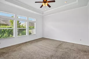6309 Deer Meadow Ln, Katy, TX 77493 - Photo 26
