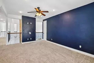 6309 Deer Meadow Ln, Katy, TX 77493 - Photo 42