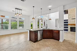 6309 Deer Meadow Ln, Katy, TX 77493 - Photo 16