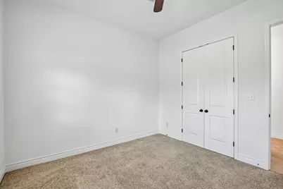 6309 Deer Meadow Lane, Katy, TX 77493 - Photo 22