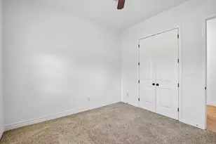 6309 Deer Meadow Ln, Katy, TX 77493 - Photo 22