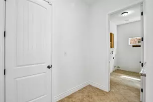 6309 Deer Meadow Ln, Katy, TX 77493 - Photo 20
