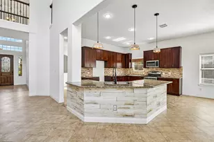6309 Deer Meadow Ln, Katy, TX 77493 - Photo 14