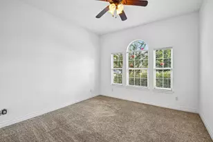 6309 Deer Meadow Ln, Katy, TX 77493 - Photo 24