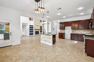 6309 Deer Meadow Ln, Katy, TX 77493 - Photo 16
