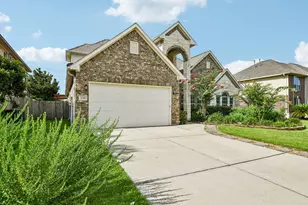 6309 Deer Meadow Ln, Katy, TX 77493 - Photo 2
