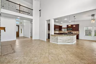 6309 Deer Meadow Ln, Katy, TX 77493 - Photo 8