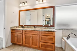 6309 Deer Meadow Ln, Katy, TX 77493 - Photo 32